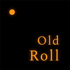 old roll pro apk free download