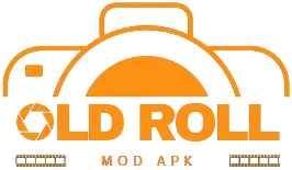 old roll apk